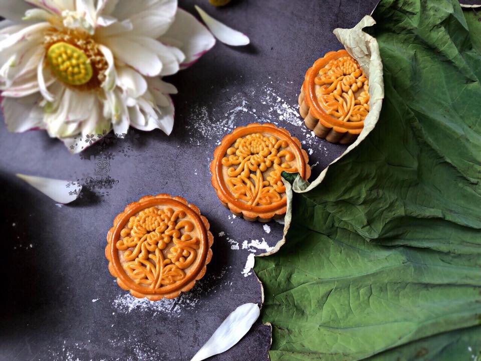 kinh-nghiem-dat-banh-trung-thu-online